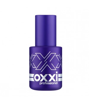 База Evolution OXXI, 10 мл